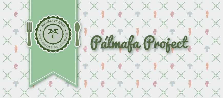 Pálmafa Project